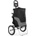 DURAMAXX Carry Grey BCT1-Carry