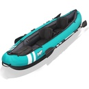 Image 1 of Bestway Hydro-Force Ventura Kayak 330x94 cm (65052)
