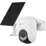 EZVIZ HB8 LITE 4K KIT