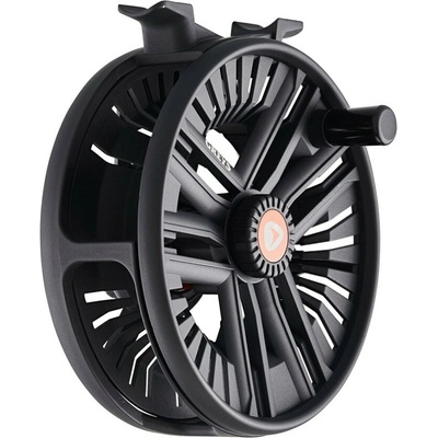Greys Fin Fly Reel 7 / 8
