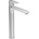 Ideal Standard A7027AA