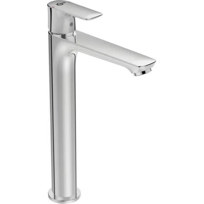 Ideal Standard A7027AA