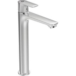 Ideal Standard A7027AA