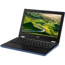 Acer Chromebook 15 NX.GPTEC.003