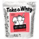 Take-a-Whey Whey Protein Blend 900 g