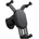 Baseus SUWX020001