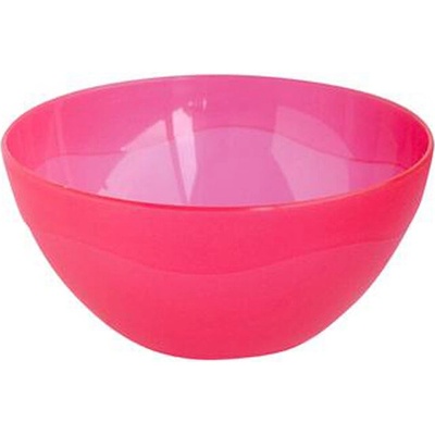 Toro Miska mix farieb 300 ml