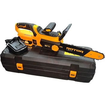 ROTOR RBS1201 (14540)