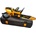 ROTOR RBS1201 (14540)