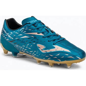 Joma Evolution Cup FG modré ECUS2305FG