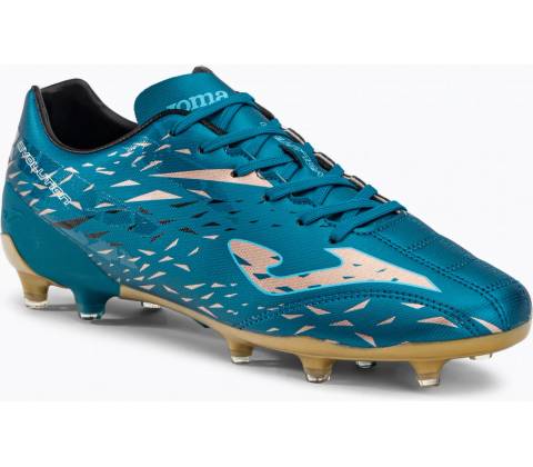 Joma Evolution Cup FG modré ECUS2305FG