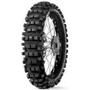 Dunlop D952 100/90 R19 57M