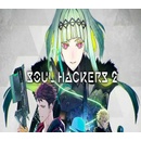 Soul Hackers 2