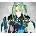 Soul Hackers 2
