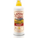 Sapone di Toscana Profumo Intenso koncentrovaný prací gél 1 l 40 PD