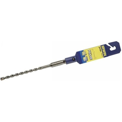 IRWIN 300240