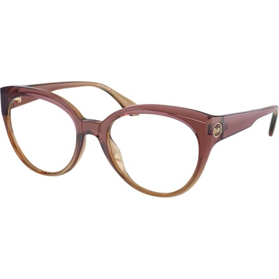 Michael Kors MK4145U 3256
