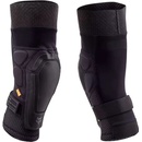 Fox Launch Pro Knee Guard