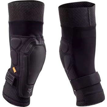 Fox Launch Pro Knee Guard