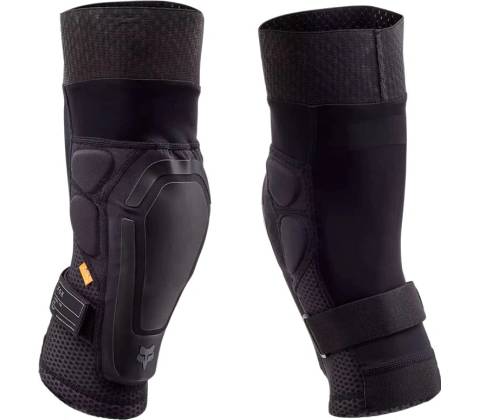 Fox Launch Pro Knee Guard