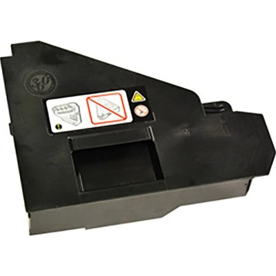 Tonerovo Xerox 108R01124 - kompatibilná