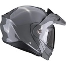Scorpion ADX-2 Solid