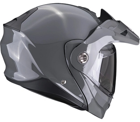 Scorpion ADX-2 Solid