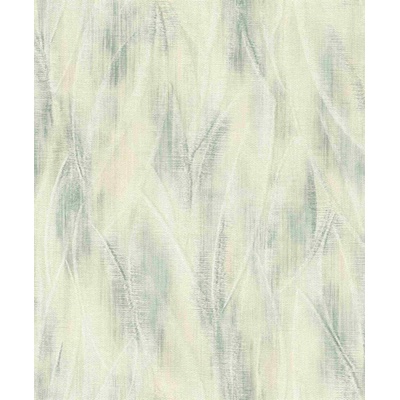 RASCH Влизолинов тапет за стена rasch country charme 486230