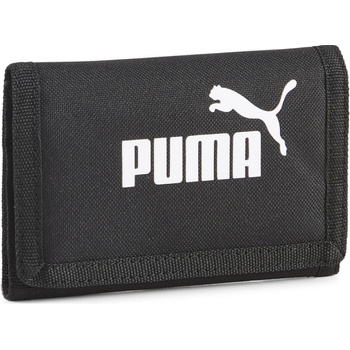 Puma Phase Peněženka Pánské