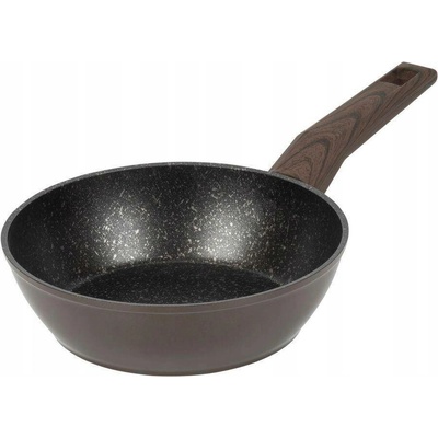 Resto Pánev 20cm 93160