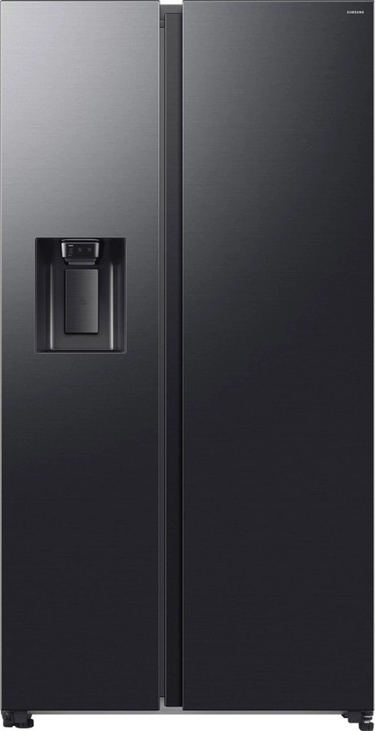 Samsung RS70F64KDF