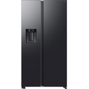 Samsung RS70F64KDF