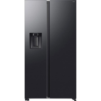 Samsung RS70F64KDF