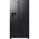 Samsung RS70F64KDF
