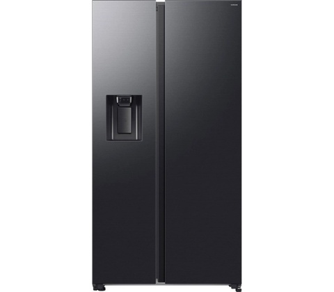 Samsung RS70F64KDF