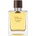 Hermès Terre D'Hermes Eau Intense Vetiver EDP 100 ml Tester