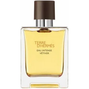 Hermès Terre D'Hermes Eau Intense Vetiver EDP 100 ml Tester Парфюми