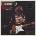 Eric Johnson - Live From Austin TX (2 LP) (180g) (607396521418)