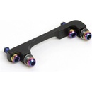Sram AM POST BRACKET 40P SS RBO STD