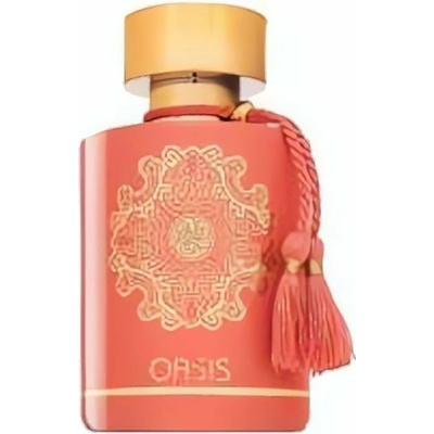 Maison Alhambra Oasis parfémovaná voda unisex 100 ml