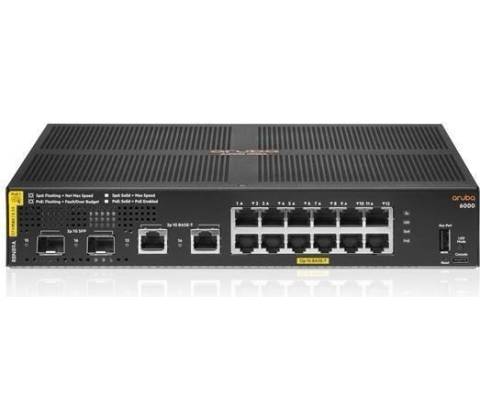 Aruba R8N89A