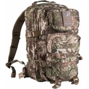 Mil-Tec US Assault AT-digital 20 l