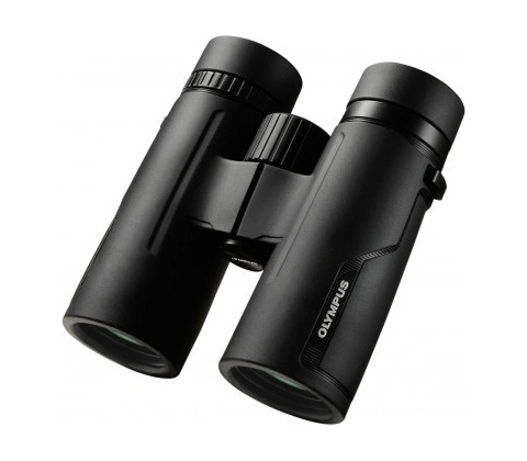 Olympus 10x42 PRO