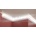 Ld-22 Декоративен профил за скрито led осветление ► 2метра (ld22)