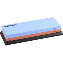 Risam Kitchen Brusný kámen RW003