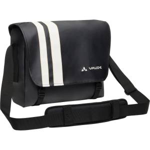 Vaude Чанта за рамо Vaude Aguni Shoulder bag - Black - размер 14 l (510-7737-0211)