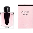 Shiseido Ginza parfémovaná voda dámská 50 ml
