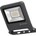 OSRAM LEDVANCE Floodlight 4058075237940