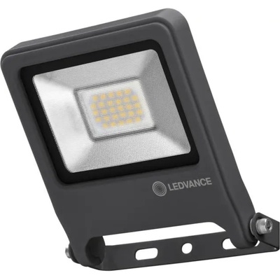 OSRAM LEDVANCE Floodlight 4058075237940