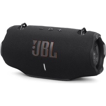 JBL Xtreme 4